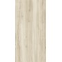CASTELVETRO CERAMICHE BLANC RUSTIQUE 40X120 RETT. sp.20mm