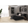 CASTELVETRO CERAMICHE BLANC RUSTIQUE 40X120 RETT. sp.20mm