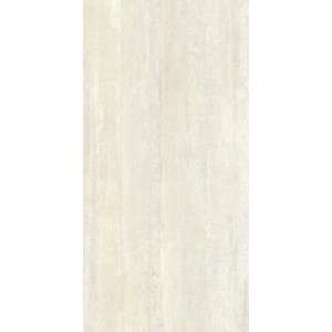 CASTELVETRO CERAMICHE Deck Blanc 40x80 10mm