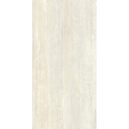 CASTELVETRO CERAMICHE Deck Blanc 40x80 10mm