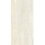 CASTELVETRO CERAMICHE Deck Blanc 40x80 10mm