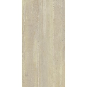 CASTELVETRO CERAMICHE Deck Ivoire 40x80 10mm