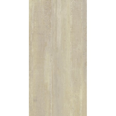 CASTELVETRO CERAMICHE Deck Ivoire 40x80 10mm