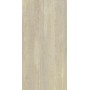 CASTELVETRO CERAMICHE Deck Ivoire 40x80 10mm