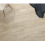 CASTELVETRO CERAMICHE Deck Ivoire 40x80 10mm