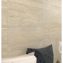 CASTELVETRO CERAMICHE Deck Ivoire 40x80 10mm
