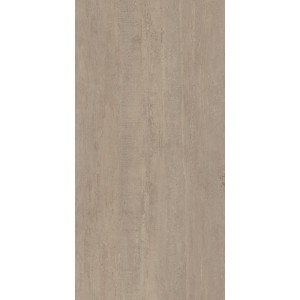 CASTELVETRO CERAMICHE Deck Boueux 40x80 10mm