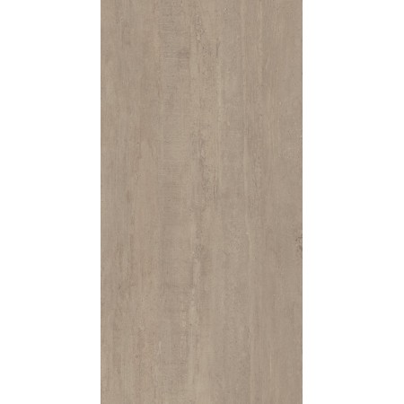 CASTELVETRO CERAMICHE Deck Boueux 40x80 10mm