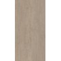 CASTELVETRO CERAMICHE Deck Boueux 40x80 10mm
