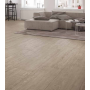 CASTELVETRO CERAMICHE Deck Boueux 40x80 10mm