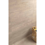 CASTELVETRO CERAMICHE Deck Boueux 40x80 10mm