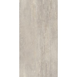 CASTELVETRO CERAMICHE Lampe de Deck Gris Clair 40x80 10mm