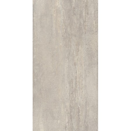 CASTELVETRO CERAMICHE Lampe de Deck Gris Clair 40x80 10mm