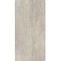 CASTELVETRO CERAMICHE Lampe de Deck Gris Clair 40x80 10mm