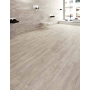 CASTELVETRO CERAMICHE Lampe de Deck Gris Clair 40x80 10mm