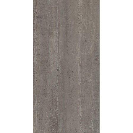 CASTELVETRO CERAMICHE Plancher Gris Foncé 40x80 10mm