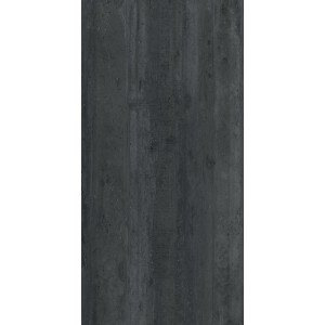 CASTELVETRO CERAMICHE Deck Noir 40x80 10mm