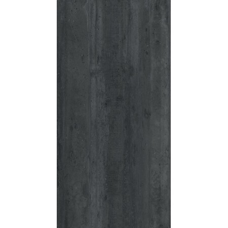 CASTELVETRO CERAMICHE Deck Noir 40x80 10mm