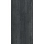 CASTELVETRO CERAMICHE Deck Noir 40x80 10mm