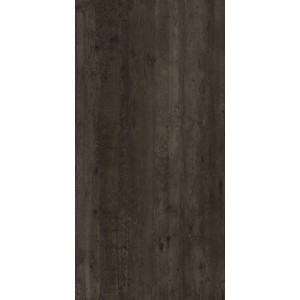 CASTELVETRO CERAMICHE Deck Brun 40x80 10mm