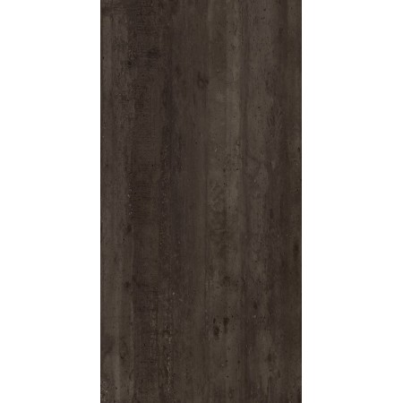 CASTELVETRO CERAMICHE Deck Brun 40x80 10mm
