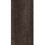 CASTELVETRO CERAMICHE Deck Brun 40x80 10mm