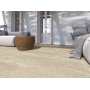 CASTELVETRO CERAMICHE Deck_outfit Deck Ivoire 40x120 20mm