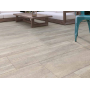 CASTELVETRO CERAMICHE Deck_outfit Deck Gris Clair 40x120 20mm