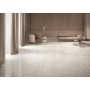 KEOPE ÉLÉMENTS LUX LINCOLN 60X60 LAPPATO RETT