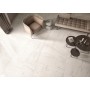 KEOPE ÉLÉMENTS LUX LINCOLN 60X60 LAPPATO RETT