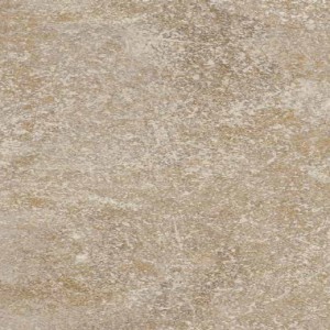 CASTELVETRO CERAMICHE Toujours Corda 60x60 10mm