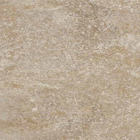 CASTELVETRO CERAMICHE Toujours Corda 60x60 10mm