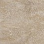 CASTELVETRO CERAMICHE Toujours Corda 60x60 10mm