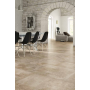 CASTELVETRO CERAMICHE Toujours Corda 60x60 10mm