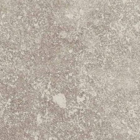 CASTELVETRO CERAMICHE Toujours Gris 60x60 10mm