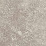 CASTELVETRO CERAMICHE Toujours Gris 60x60 10mm