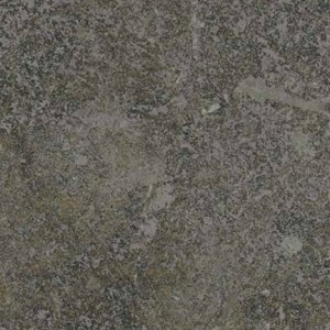 CASTELVETRO CERAMICHE Toujours Antracite 60x60 10mm