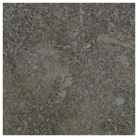 CASTELVETRO CERAMICHE Toujours Antracite 60x60 10mm