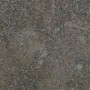CASTELVETRO CERAMICHE Toujours Antracite 60x60 10mm