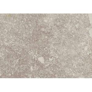 CASTELVETRO CERAMICHE Toujours Grigio 60x120 10mm