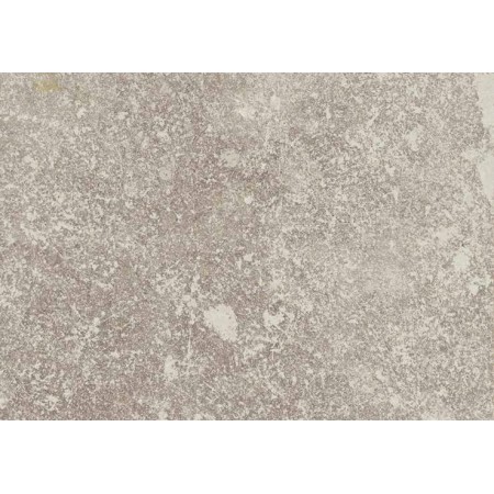 CASTELVETRO CERAMICHE Toujours Grigio 60x120 10mm