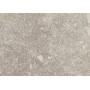 CASTELVETRO CERAMICHE Toujours Grigio 60x120 10mm