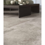 CASTELVETRO CERAMICHE Toujours Grigio 60x120 10mm