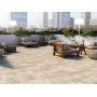 CASTELVETRO CERAMICHE Always_outfit Always Beige 60x60 20mm