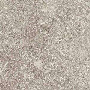 CASTELVETRO CERAMICHE Always_outfit Always Gris 60x60 20mm