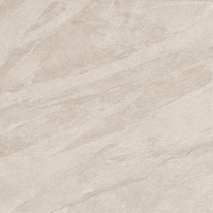 CASTELVETRO CERAMICHE ARDOISE GRIS 100X100 RETT. sp.8.5mm