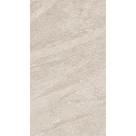 CASTELVETRO CERAMICHE ARDOISE GRIS 60X120 RETT. sp.10mm