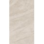 CASTELVETRO CERAMICHE ARDOISE GRIS 60X120 RETT. sp.10mm