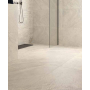 CASTELVETRO CERAMICHE ARDOISE GRIS 60X120 RETT. sp.10mm