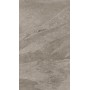 CASTELVETRO CERAMICHE ARDOISE PLOMB 60X120 RETT. sp.10mm